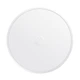 Держатель для телефона в авто для iPhone 12/13/14/15 Baseus MagPro Magnetic Foldable. White - изображение 5