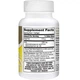 Омега 3 21st Century Prenatal DHA 30 Softgels - изображение 2