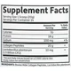 Коллаген Garden of Life Grass Fed Collagen Peptides 280 g /14 servings/ Unflavored - изображение 2