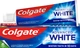 Зубная паста Colgate Advanced White Комплексное отбеливание 75 мл (8718951312173) - изображение 1