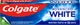 Зубная паста Colgate Advanced White Комплексное отбеливание 75 мл (8718951312173) - изображение 3