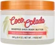 Баттер для тіла Tree Hut Coco Colada Whipped Shea Body Butter, 240 гр (015205) - зображення 1