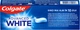 Зубная паста Colgate Комплексное отбеливание 50 мл (8718951324053) - изображение 5