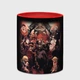 Чашка Overlord 1 - изображение 1