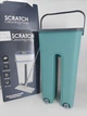 Швабра із відром Scratch Cleaning Easy Mop 10л - зображення 1