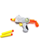 Игрушка Hover Shot, стрельба по парящим шарикам G27GFR36E4 - изображение 7