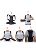 Фіксуючий корсет для спини Get Relief of Back Pain Get Relief of Back Pain розмір XL (178818) - зображення 3