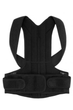 Фіксуючий корсет для спини Get Relief of Back Pain Get Relief of Back Pain розмір 2XL (178818) - зображення 1