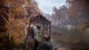 Игра A Plague Tale Innocence для PS4 (диск Blu-ray) - изображение 2