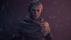 Игра A Plague Tale Innocence для PS4 (диск Blu-ray) - изображение 4