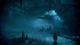 Игра A Plague Tale Innocence для PS4 (диск Blu-ray) - изображение 6