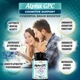 Поддержка памяти и работу мозга X Gold Health Alpha GPC Choline Supplement 180 капсул - изображение 4