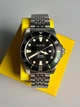 Наручные часы Invicta 39753 Pro Diver, мужские часы инвикта, invicta 39753, invicta diver - изображение 2