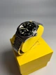 Наручные часы Invicta 39753 Pro Diver, мужские часы инвикта, invicta 39753, invicta diver - изображение 4