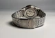 Наручные часы Invicta 39753 Pro Diver, мужские часы инвикта, invicta 39753, invicta diver - изображение 6