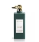 Парфюмированная вода унисекс Trussardi Behind The Curtain Piazza Alla Scala 100 мл - изображение 2