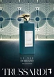 Парфюмированная вода унисекс Trussardi Behind The Curtain Piazza Alla Scala 100 мл - изображение 3