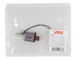Адаптер OTG Voin USB 3.0 в Type C Grey VP-6106 - зображення 5