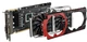 Видеокарта MSI GeForce GTX 970 Gaming 4G GDDR5 б/у - изображение 3