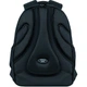 Рюкзак Kite Education teens 8001L DC - изображение 7