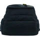 Рюкзак Kite Education teens 8001L DC - изображение 8