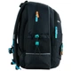 Рюкзак шкільний Kite Education Never Quiet K24-771S-4 - зображення 6
