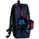 Рюкзак Kite Education teens Naruto NR24-2569M - изображение 5