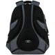 Рюкзак Kite Education teens DC Comics Batman DC24-905M - изображение 7