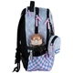 Рюкзак Kite Education teens K24-2569M - изображение 5