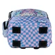 Рюкзак Kite Education teens K24-2569M - изображение 8