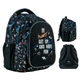Рюкзак Kite Education teens K24-8001M-3 - изображение 1