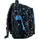 Рюкзак Kite Education teens K24-8001M-3 - изображение 5