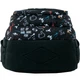 Рюкзак Kite Education teens K24-8001M-3 - изображение 8