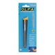 Ніж OLFA 180 black 9мм - зображення 4