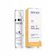 Денний крем для обличчя проти пігментних плям, Bandi Medical Expert Anti Dark Spot, SPF50, 50 мл (NX35) - изображение 1