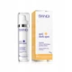 Емульсія для обличчя проти пігментних плям, день/ніч, Bandi Medical Expert Anti Dark Spot, 50 мл (NX35) - изображение 1