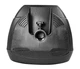 Акустическая система + 2 радиомикрофона, аккумуляторная 4all Audio LSA-15 Wireless - изображение 6