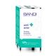 Кислотний пілінг проти акне 10%, Bandi Medical Anti Acne 30 мл (NX04) - изображение 2