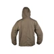 Анорак летний Sturm Mil-Tec Combat Anorak Summer 3XL Olive - изображение 2