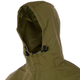 Анорак літній Sturm Mil-Tec Combat Anorak Summer Coyote M (10332005) - зображення 9