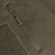 Реглан с капюшоном на молнии TACTICAL HOODIE L Olive - изображение 13