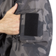 Анорак літній Sturm Mil-Tec Combat Anorak Summer Dark camo M (10332080) - зображення 8