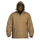 Анорак літній Sturm Mil-Tec Combat Anorak Summer Coyote S (10332005) - зображення 3