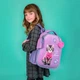 Шкільний набір Kite Education Studio Pets (рюкзак+пенал+сумка +пляшка) SET_SP24-531M - зображення 2