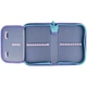 Рюкзак школьный каркасный Kite Education Catsline (K24-531M-1) - изображение 11