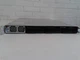 Сервер Supermicro 1U / 2x Intel Xeon X5670 (6 (12) ядер по 2.93 - 3.33 GHz) / 48 GB DDR3 / Без HDD / 2x nVidia Tesla M2090, 6 GB GDDR5, 384-bit / 1400W Gold б/у - изображение 4