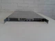 Сервер Supermicro 1U / 2x Intel Xeon X5670 (6 (12) ядер по 2.93 - 3.33 GHz) / 48 GB DDR3 / Без HDD / 2x nVidia Tesla M2090, 6 GB GDDR5, 384-bit / 1400W Gold б/у - изображение 6