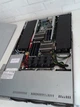 Сервер Supermicro 1U / 2x Intel Xeon X5670 (6 (12) ядер по 2.93 - 3.33 GHz) / 48 GB DDR3 / Без HDD / 2x nVidia Tesla M2090, 6 GB GDDR5, 384-bit / 1400W Gold б/у - изображение 14