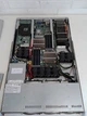 Сервер Supermicro 1U / 2x Intel Xeon X5670 (6 (12) ядер по 2.93 - 3.33 GHz) / 48 GB DDR3 / Без HDD / 2x nVidia Tesla M2090, 6 GB GDDR5, 384-bit / 1400W Gold б/у - изображение 15