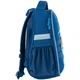 Рюкзак каркасний "Kite" /K24-555S-8/ Education 555 Next Level (67139) (1/4) - зображення 3